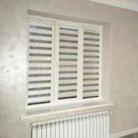 انواع پرده زیر قیمت بازار|پرده، رانر، رومیزی|یاسوج, |دیوار