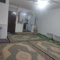 اجاره آپارتمان ۶۵متری دو خوابه طبقه اول،مترو گلشهر|اجارهٔ آپارتمان|کرج, گلشهر|دیوار