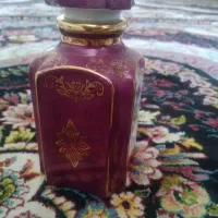 گلاپ پاش و چایی دان