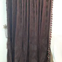 والان پرده|پرده، رانر، رومیزی|رشت, گلسار|دیوار