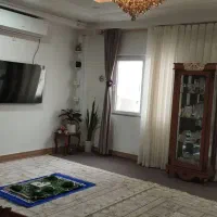 اجاره-ی-مسکن-شهرسازی