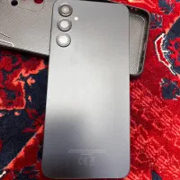 گوشی سامسونگA05s با گارانتی