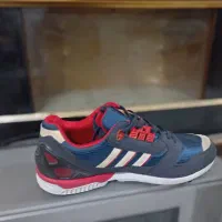 کفش ZX 8000 اورجینال|کیف، کفش، کمربند|کرج, شاهین‌ویلا|دیوار