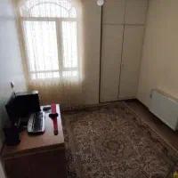 رهن کامل|اجارهٔ آپارتمان|کرج, شهرک فهمیده|دیوار
