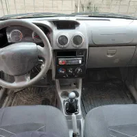 پراید ۱۳۱|خودرو سواری و وانت|ملارد, |دیوار