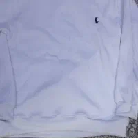 سویشرت مردانه