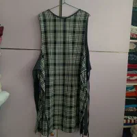 پالتو نو|لباس|فردیس, شهرک ناز|دیوار