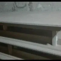 کف تخت .کفی تخت|تخت و سرویس خواب|مشهد, صیاد شیرازی|دیوار