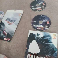 سیدی پلستیشن