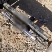 اکسل تراکتور ۳۹۹