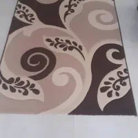 گلیم فرش