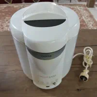 لوازم برقی