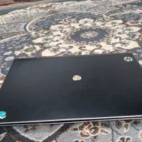 فروش لب تاپ hp|رایانه همراه|کرمان, |دیوار
