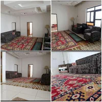 اجاره کوتاه مدت سویت ،ویلا،ویلا باغ،چلگرد، کوهرنگ|اجارهٔ کوتاه‌مدت ویلا و باغ|کوهرنگ, |دیوار