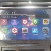 ضبط تصویری nkc