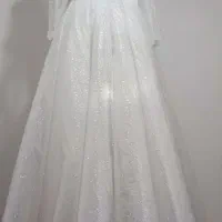 لباس عروس|لباس|تهران, امیرآباد|دیوار