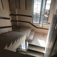 ۱۴۵ متر/نوساز/فول امکانات|فروش آپارتمان|لاهیجان, شیخ زاهد|دیوار