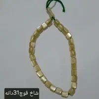 فروش تسبیح|کلکسیون اشیاء عتیقه|قشم, |دیوار