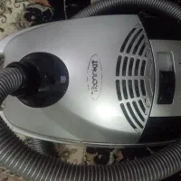 جاروبرقی سالم|جاروبرقی، جارو شارژی، بخارشو|رشت, استقامت ۲|دیوار