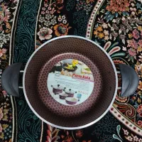 چاقو میوه خوری|ظروف سرو و پذیرایی|قم, هفت تیر|دیوار