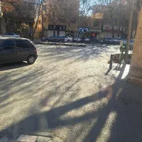 31-متر-مغازه-تجاری-برفلسطین