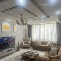 رهن-و-اجاره-2خواب-خوش-قیمت
