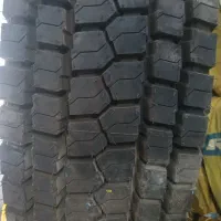 لاستیک vikrant هند