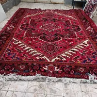 فرش  ۱۲ متری|فرش|تبریز, |دیوار