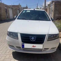 سورن پلاس xup7p ۴۰۳ سیمی