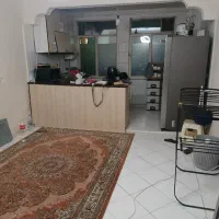 50متر 1خوابه زیر قیمت سبحانی