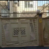 واحد-49-متری-سبلان