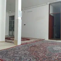 اجاره خانه دربست ویلایی