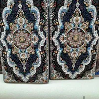 ارزانسرای فروش پشتی|پشتی|تبریز, |دیوار