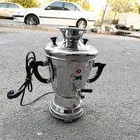 وسایل حراجی|حراج|قم, شاد قلی|دیوار
