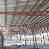 جوشکاری|خدمات پیشه و مهارت|ایذه, |دیوار