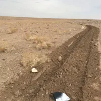 500متر-زمین-با-بهتری-شرایط-و-مناسب-سرمایه-گذاری