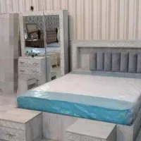 سرویس خواب دونفره