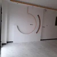 فروش ویلای ساحلی ۷۵متر و۱۱۰متر چمخاله چاف|فروش آپارتمان|لنگرود, |دیوار