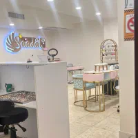 اجاره صندلی تخت و اتاق