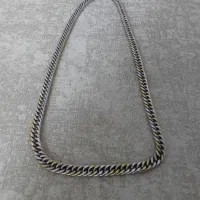 گردن بندکارتیرمردانه
