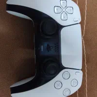 دسته پی اس فایو اورجینال