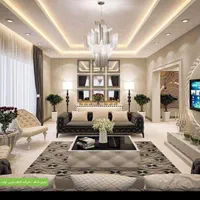 جشنواره کناف(اقساط۶ماهه)بدون پیش پرداخت