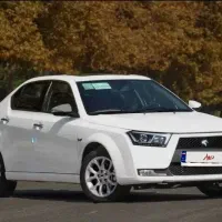 اجاره / کرایه / خودرو