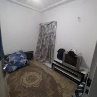 فروش آپارتمان ۸۰متری در صفادشت شهریار|فروش آپارتمان|ملارد, |دیوار