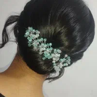 مدل برای شنیون