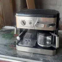 قهوه ساز دلونگی