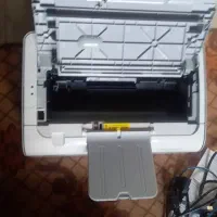 فروش وتعمیرات  پرینتر