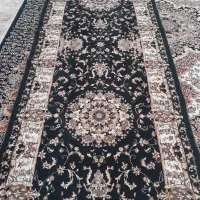 فرش راهرویی|فرش|محمدشهر, ولدآباد|دیوار