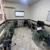 دوره آموزش طراحی سایت و سئو