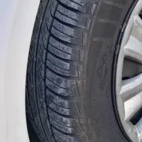 تیبا دوگانه کارخانه